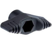 Vred 5038790-01 Vred 5038790-01