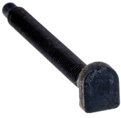 Fäste 5038823-01 Fäste 5038823-01