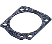 Packning 5038844-01 Packning 5038844-01