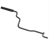 Gastryckstång 5038892-01 Gastryckstång 5038892-01