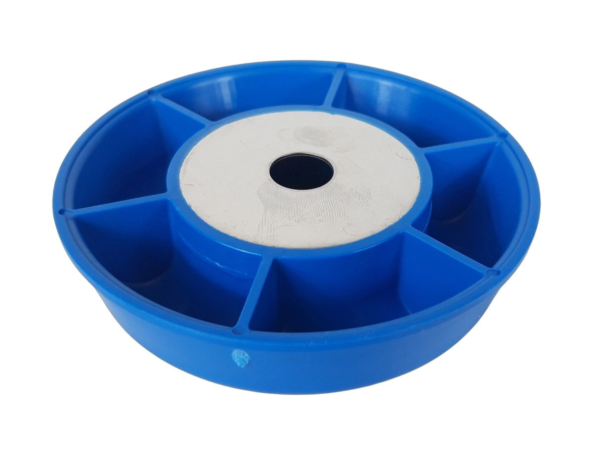 Stödkopp 5038901-02