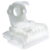 Filterhållare 5038903-01 Filterhållare 5038903-01