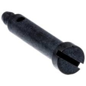 Justerskruv Justerskruv