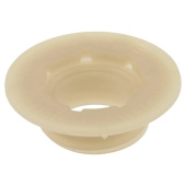 Pumpdrev 5038921-03 Pumpdrev 5038921-03