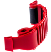 Snäppfäste Snäppfäste