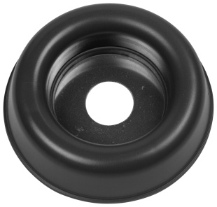 Stödkopp Grå 5039018-02