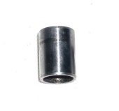 Styrhylsa 5039056-01 Styrhylsa 5039056-01