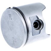 Kolv 42mm 346XP, 340, 345RX Kolv 42mm 346XP, 340, 345RX