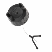 Tanklock Husqvarna 323P4 Tanklock Husqvarna 323P4