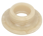 Pumpdrev 5039129-03 Pumpdrev 5039129-03