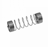 Fjäder 5039147-01 Fjäder 5039147-01