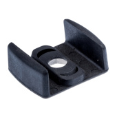 Distans 5039224-02 Distans 5039224-02