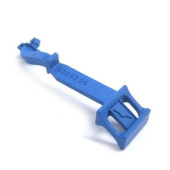 Chokereglage 5039225-01 Chokereglage 5039225-01