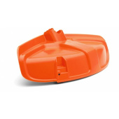 Sprutskydd 5039342-02 Sprutskydd 5039342-02