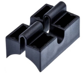 Distans 5039403-01 Distans 5039403-01