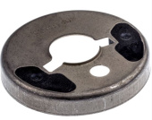 Kopp 5039405-01 Kopp 5039405-01