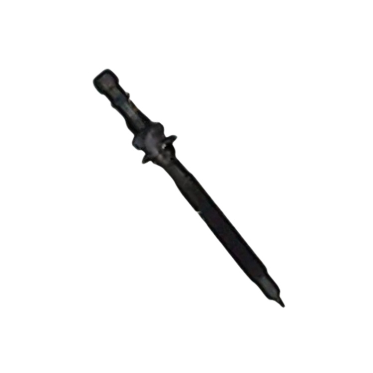 Skruv Lågvarv 5039438-01