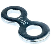 Hävarm 5039454-01 Hävarm 5039454-01