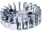 Svänghjul 5039533-01 Svänghjul 5039533-01