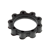 Vibrationsdämpare 5039614-01 Vibrationsdämpare 5039614-01