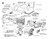 Plåt (Kyl-) Plåt (Kyl-)