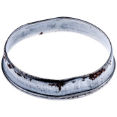 Hylsa 5039622-01 Hylsa 5039622-01