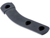 Täcklock 5039668-01 Täcklock 5039668-01