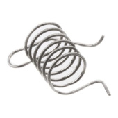 Returfjäder 5039706-01 Returfjäder 5039706-01