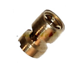 Munstycke 5039766-01 Munstycke 5039766-01