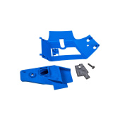 Vinterskydd 5039788-01 Vinterskydd 5039788-01