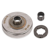 Kopplingstrumma 346XP, 353, 357XP, 359, CS2153 Kopplingstrumma 346XP, 353, 357XP, 359, CS2153