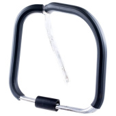 Handtag 5039867-71 Handtag 5039867-71