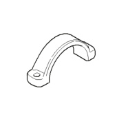 Överfall 5040065-01 Överfall 5040065-01