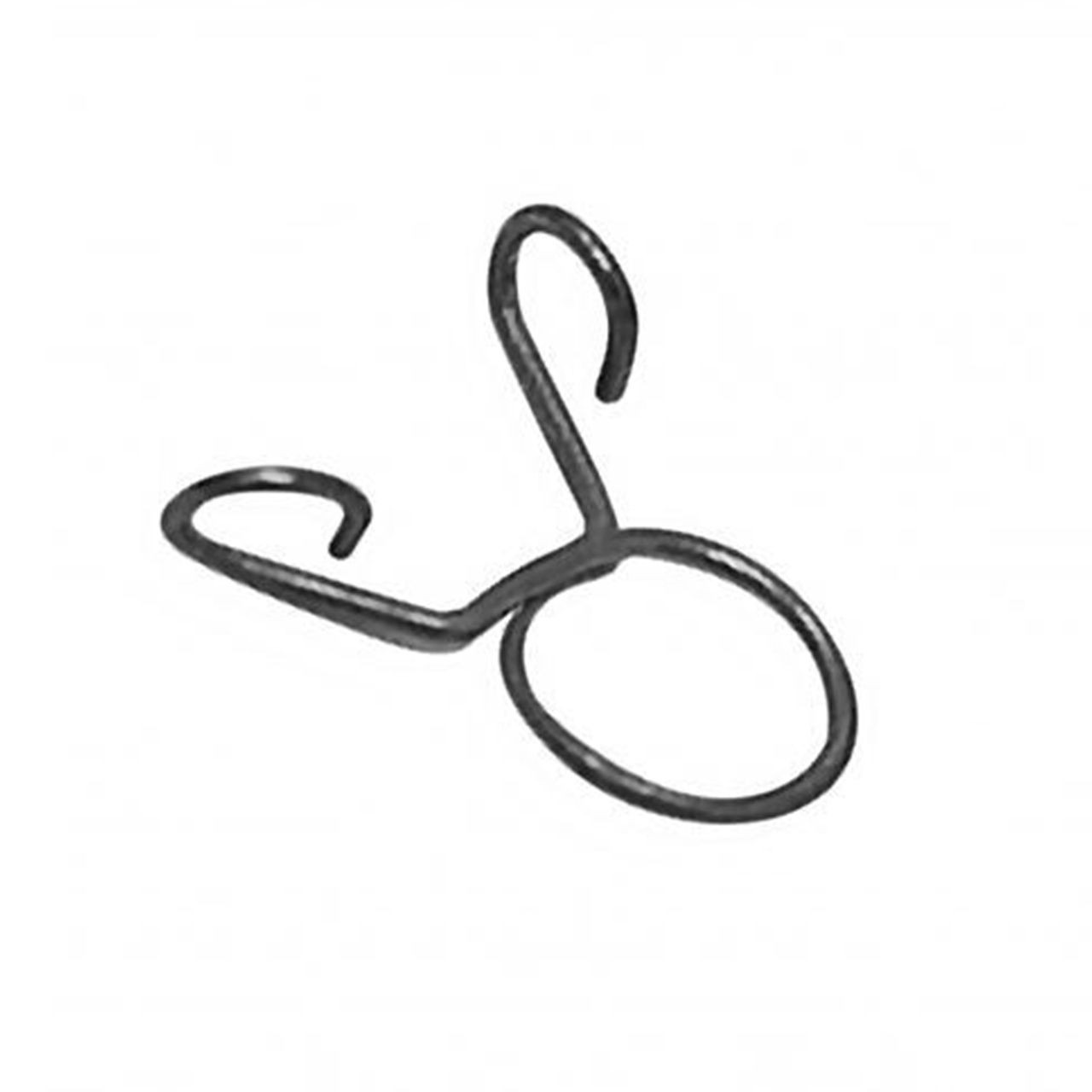 Slangklämma 5040224-01