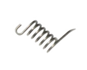 Returfjäder Gas Returfjäder Gas