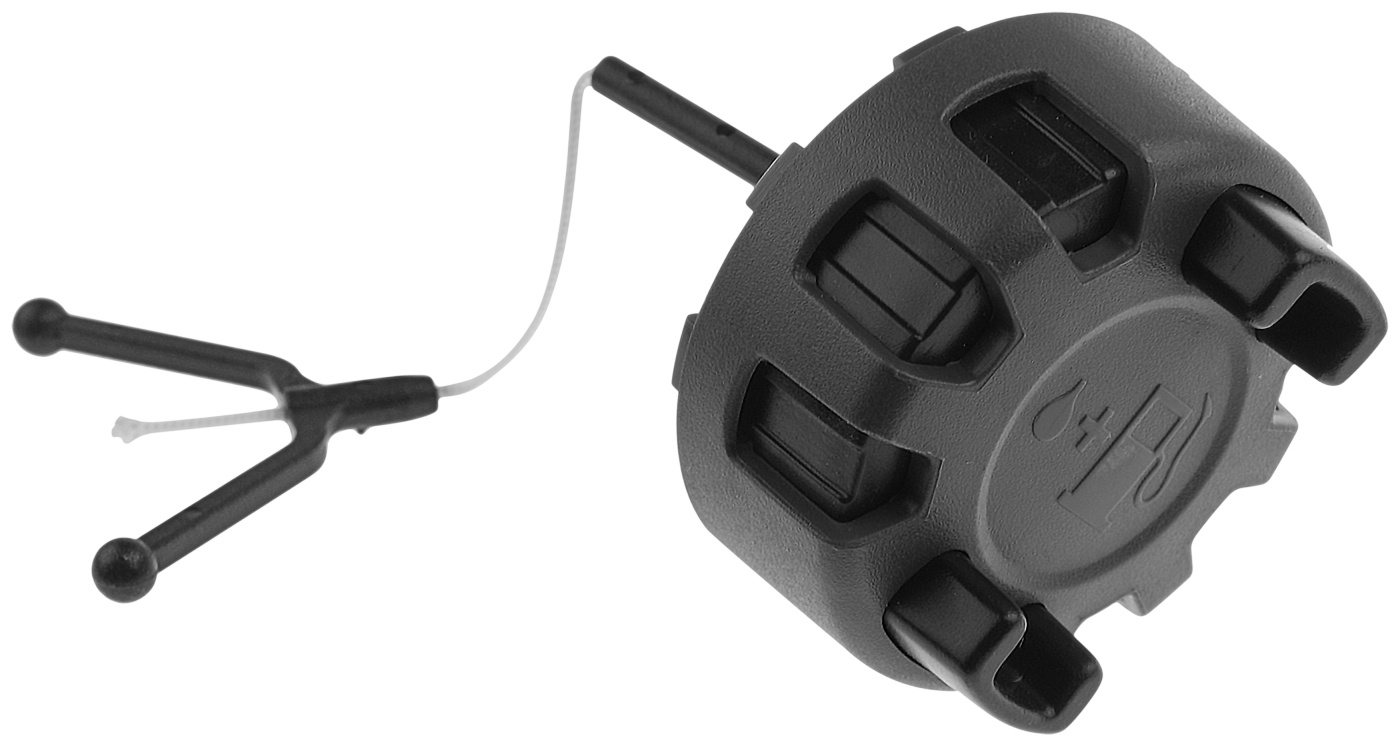 Tanklock Kpl