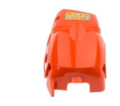 Cylinderkåpa Kpl 5040543-01 Cylinderkåpa Kpl 5040543-01