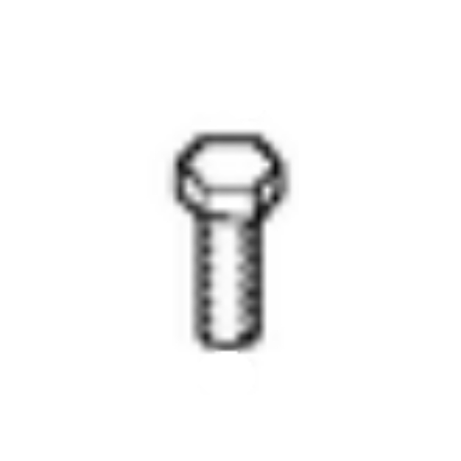 Bult