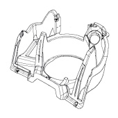 Luftledare Luftledare