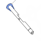 Axel 5041027-01 Axel 5041027-01