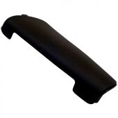 Handtagsinlägg Handtagsinlägg