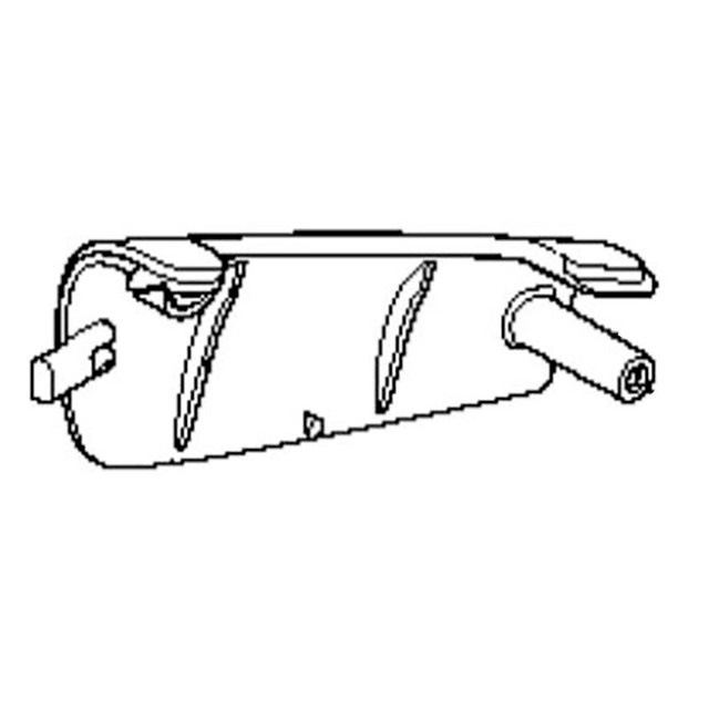 Handtagsinlägg 5041063-02