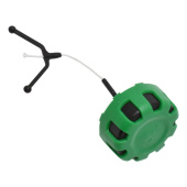 Tanklock Tanklock