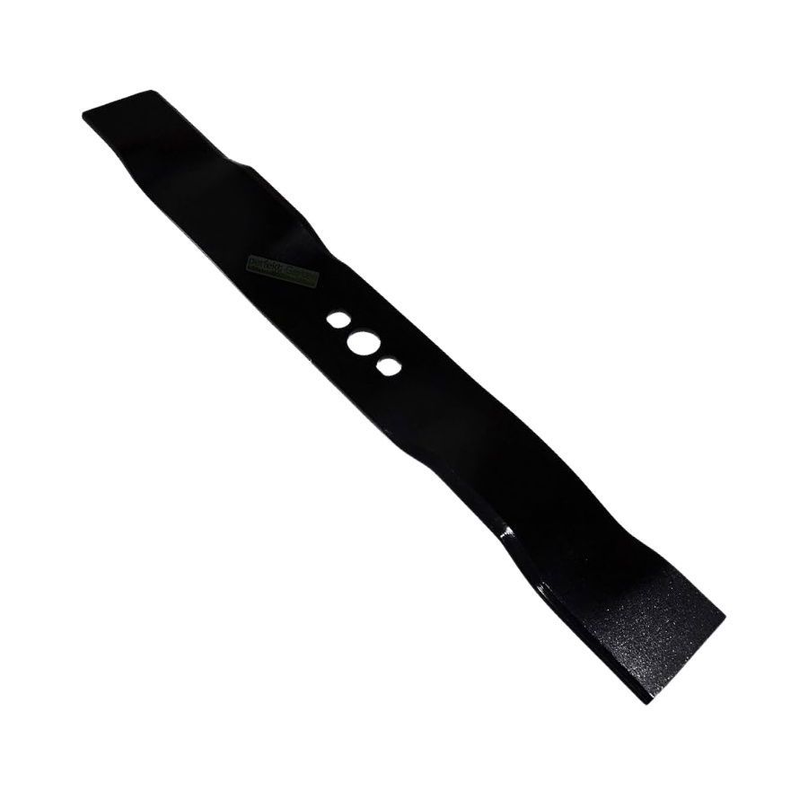 Kniv