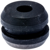 Dämpelement Dämpelement