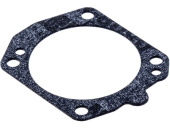 Packning 5041309-05 Packning 5041309-05