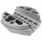 Justeringsskiva Justeringsskiva