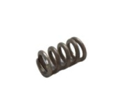 Fjäder 5042100-50 Fjäder 5042100-50