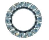 Taggbricka 8,4 Taggbricka 8,4