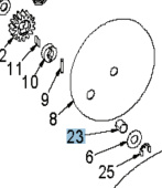 Glidlager Pm 1215 Dx Glidlager Pm 1215 Dx